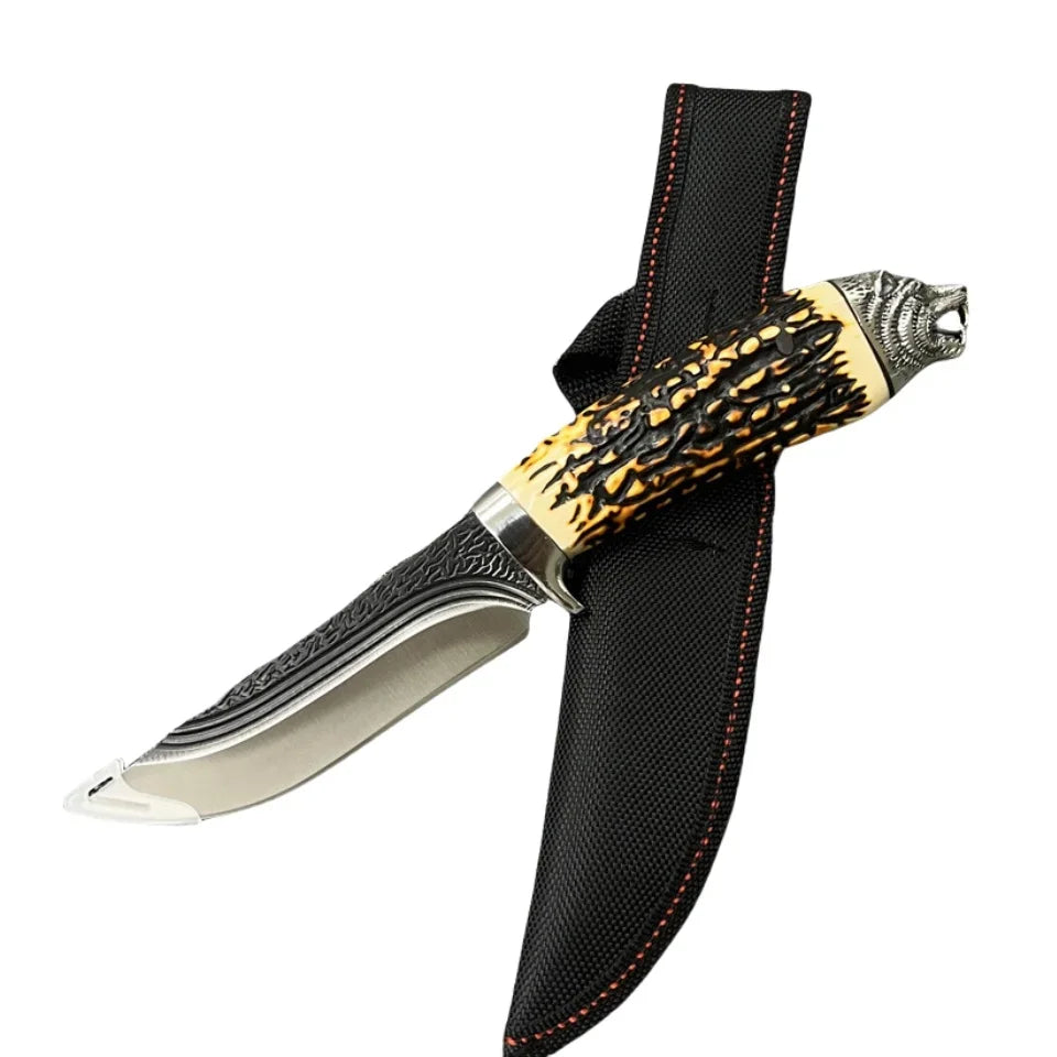 arthaya-compact-meat-cutting-knife