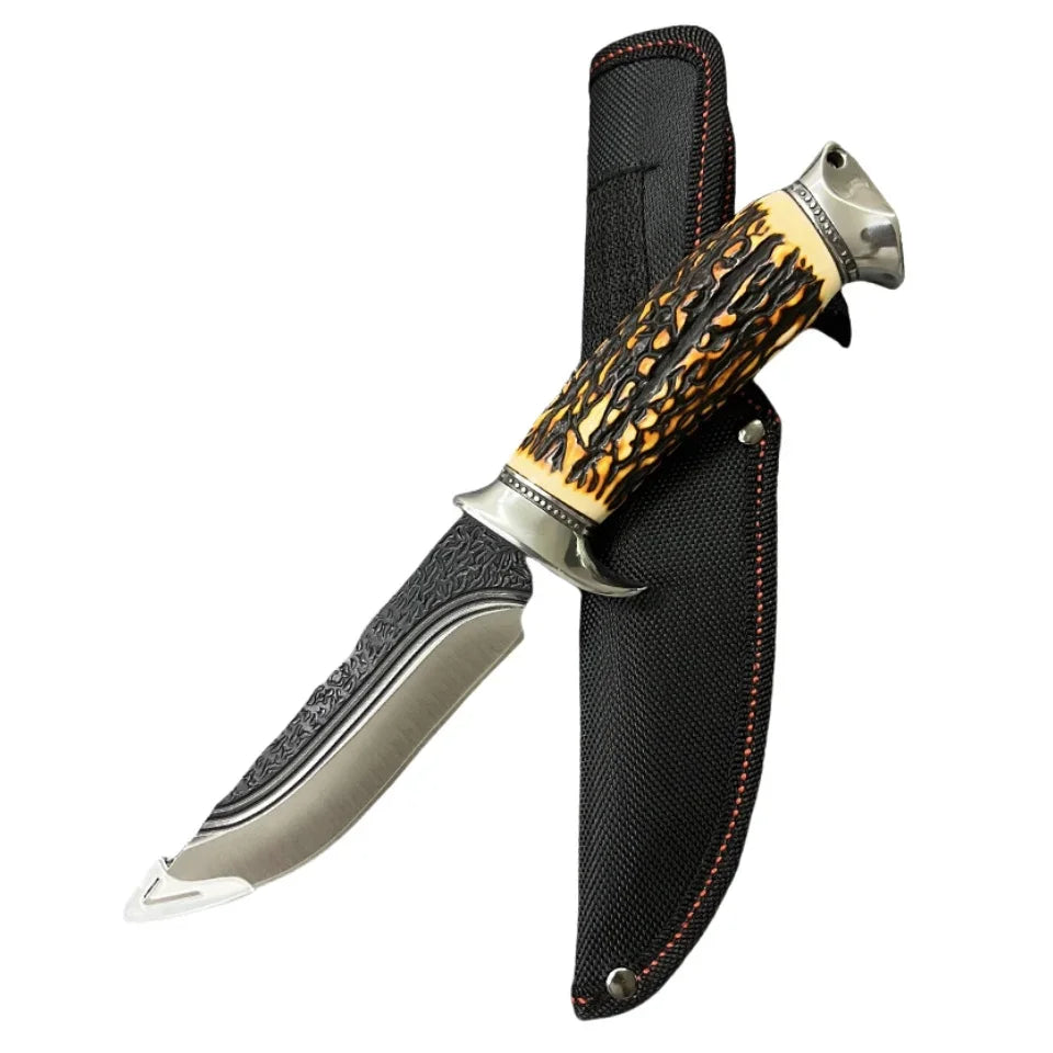 arthaya-portable-meat-knife-for-eating