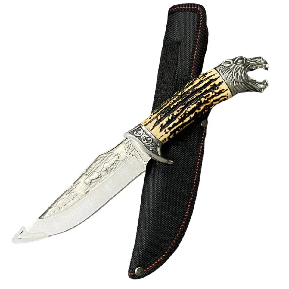 travel-size-steak-knife-cutting-tool